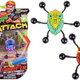 Illustration for article titled New X-Shot Blasters Have You Targeting Bugs, Not Your Co-Workers